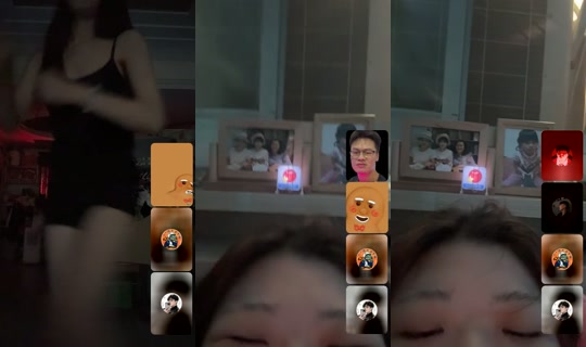 06_wong's Live Session — Jun 6, 2026, 2:41 AM