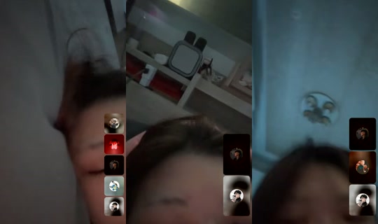 06_wong's Live Session — Jun 6, 2026, 3:31 AM