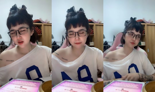 07012021vvt_changchang's Live Session — Jul 5, 2026, 2:13 PM