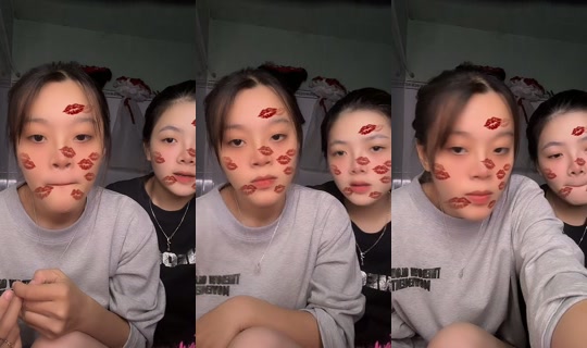 08092025.0's Live Session — Jul 4, 2026, 3:59 PM