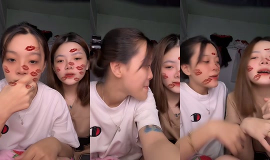 08092025.0's Live Session — Jul 5, 2026, 3:11 PM