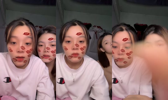 08092025.0's Live Session — Jul 5, 2026, 3:56 PM