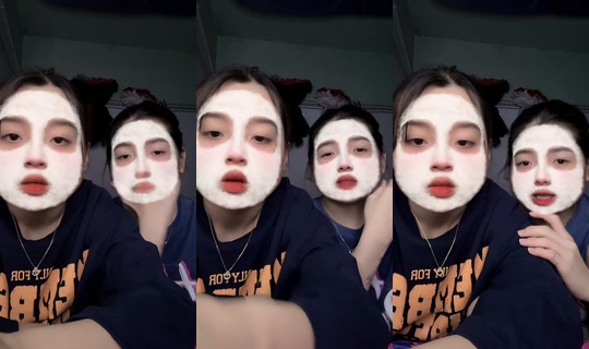 08092025.0's Live Session — Jul 6, 2026, 2:58 PM
