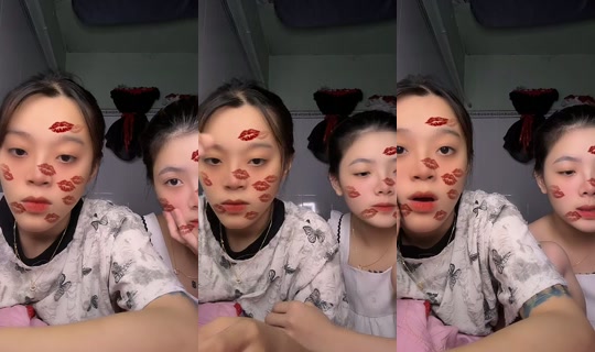 08092025.0's Live Session — Jul 7, 2026, 2:43 PM