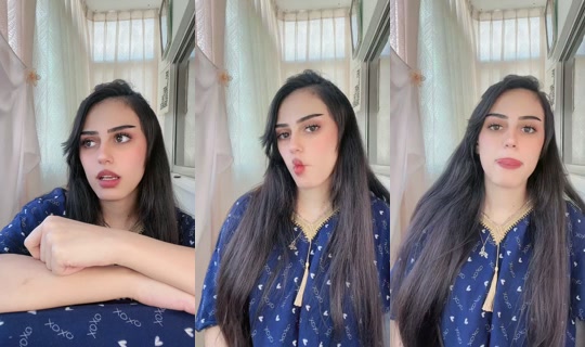 1.maryamss's Live Session — Jul 7, 2026, 9:31 AM