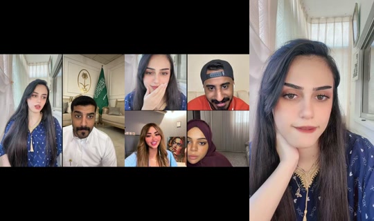 1.maryamss's Live Session — Jul 7, 2026, 9:45 AM