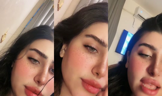 1.tota19's Live Session — Jul 4, 2026, 10:32 PM