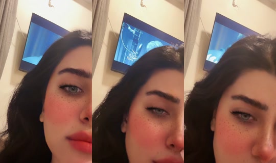 1.tota19's Live Session — Jul 5, 2026, 12:01 AM