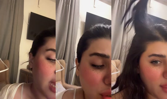 1.tota19's Live Session — Jul 5, 2026, 12:30 AM