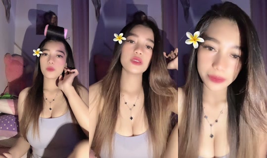 10_agst's Live Session — Jul 5, 2026, 5:53 PM