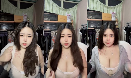 10uuili's Live Session — Jul 7, 2026, 1:12 PM