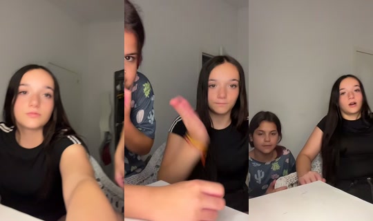 11.taniiaa's Live Session — Jul 5, 2026, 10:19 PM