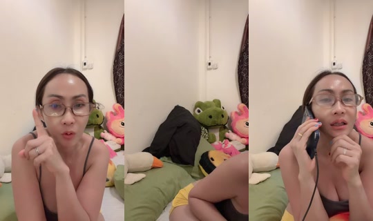 1111ummm's Live Session — Jul 7, 2026, 2:44 PM
