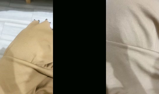 11l1112's Live Session — Jul 4, 2026, 4:33 PM