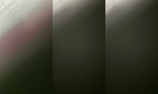 11l1112's Live Session — Jul 5, 2026, 12:18 PM