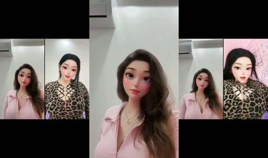 11nour04's Live Session — Jul 4, 2026, 9:08 PM