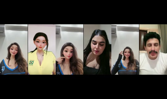 11nour04's Live Session — Jul 5, 2026, 9:57 PM
