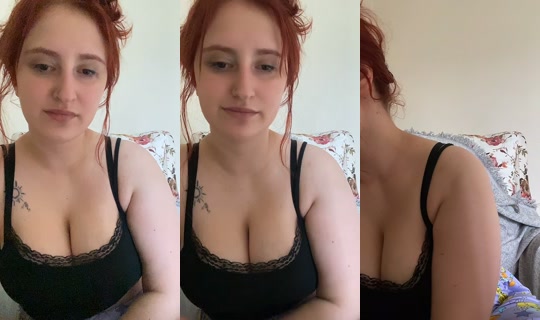11xoxoxo1's Live Session — Jul 6, 2026, 4:34 AM