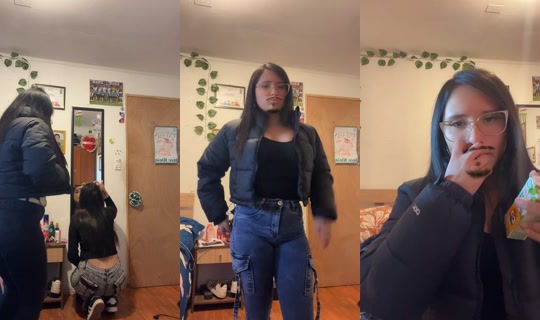 12.6075.2's Live Session — Jul 5, 2026, 7:49 PM