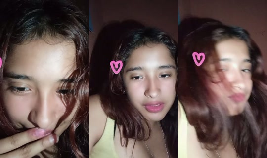 1234jau3's Live Session — Jul 6, 2026, 8:16 AM
