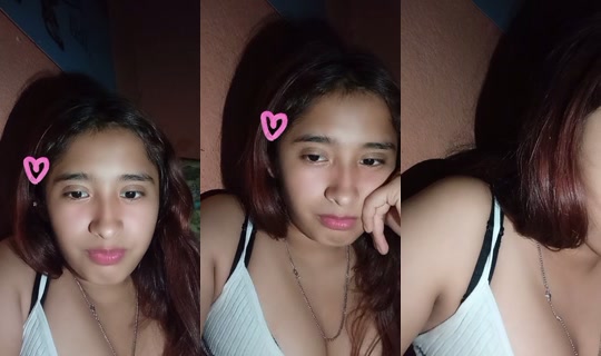1234jau3's Live Session — Jul 7, 2026, 5:36 AM