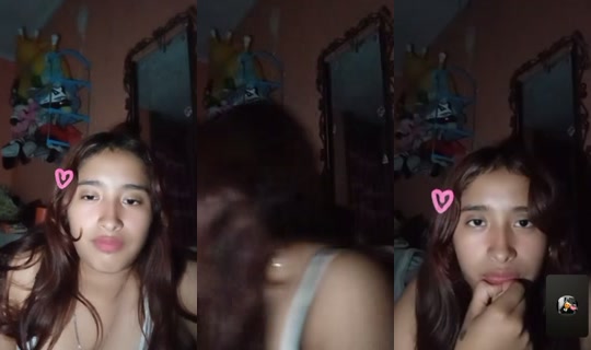 1234jau3's Live Session — Jul 7, 2026, 7:21 AM