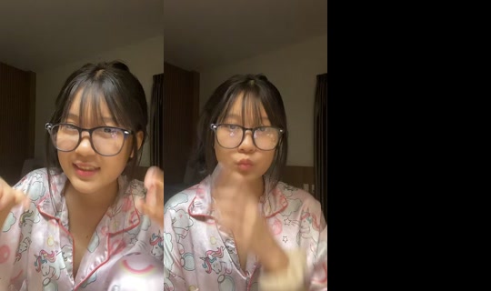130.5me's Live Session — Jul 4, 2026, 4:06 PM