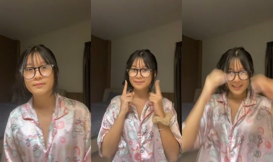 130.5me's Live Session — Jul 4, 2026, 4:58 PM