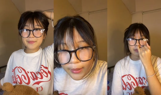130.5me's Live Session — Jul 5, 2026, 2:37 PM