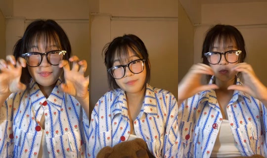 130.5me's Live Session — Jul 6, 2026, 1:11 PM