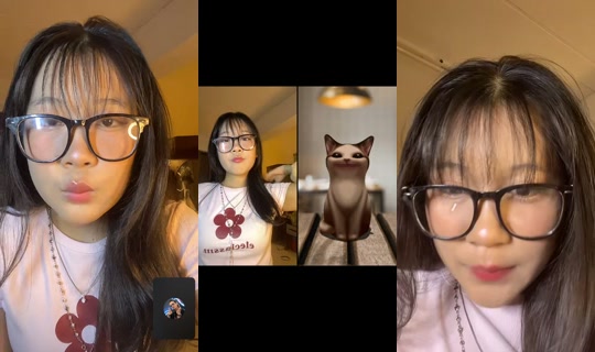 130.5me's Live Session — Jul 7, 2026, 2:28 PM