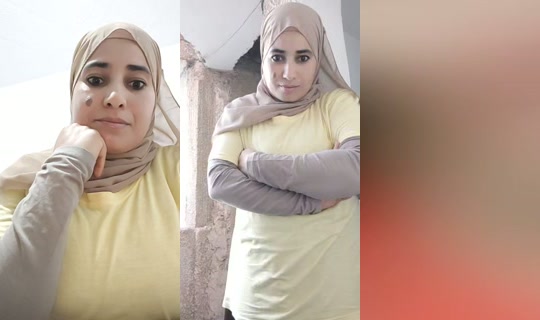 1306fatma's Live Session — Jul 5, 2026, 4:54 PM