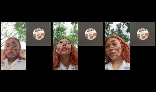 1314520._0604's Live Session — Jul 7, 2026, 6:26 AM