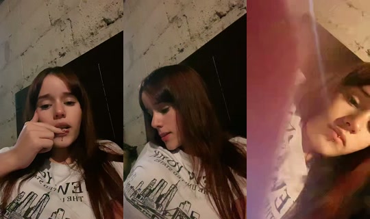 14.yoseline's Live Session — Jul 4, 2026, 8:22 PM