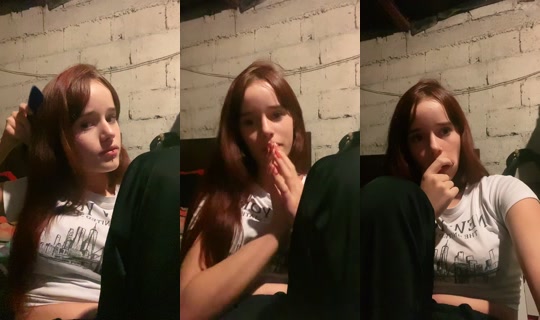 14.yoseline's Live Session — Jul 5, 2026, 3:18 AM