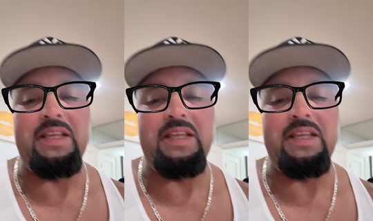 156dody's Live Session — Jul 5, 2026, 1:06 AM