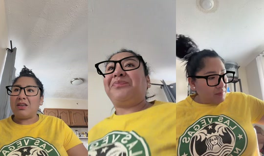 156dody's Live Session — Jul 5, 2026, 12:41 PM
