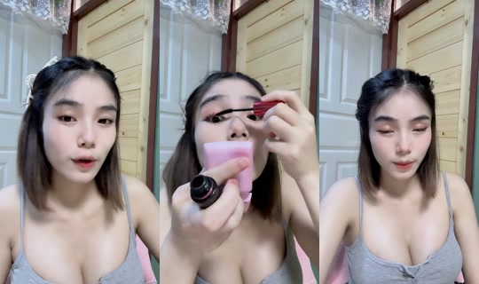 158_015_19999's Live Session — Jul 7, 2026, 8:42 AM