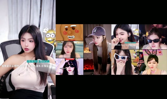 158_626's Live Session — Jul 7, 2026, 11:16 AM