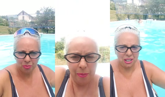 15agostoauguriame's Live Session — Jul 6, 2026, 1:16 PM