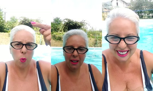 15agostoauguriame's Live Session — Jul 7, 2026, 1:27 PM