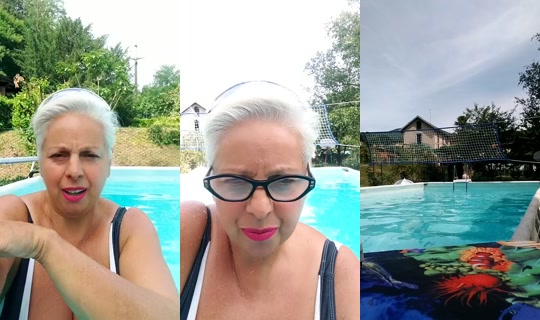 15agostoauguriame's Live Session — Jul 7, 2026, 2:09 PM