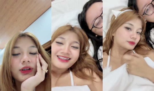 15octx's Live Session — Jul 5, 2026, 3:42 PM