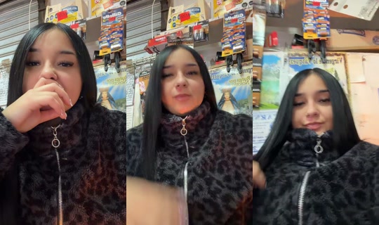 171206.___'s Live Session — Jul 4, 2026, 7:38 PM