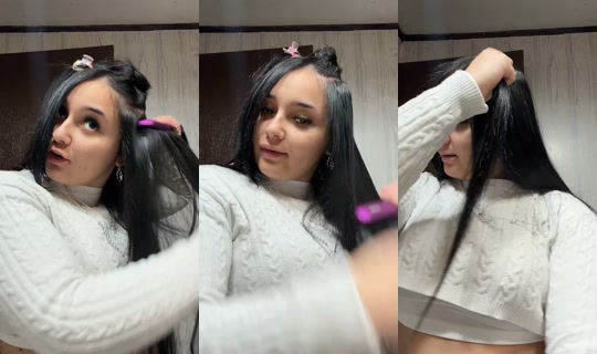 171206.___'s Live Session — Jul 6, 2026, 8:34 PM