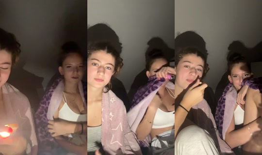 175samicky's Live Session — Jul 5, 2026, 9:04 PM