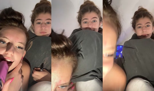 175samicky's Live Session — Jul 6, 2026, 11:49 AM