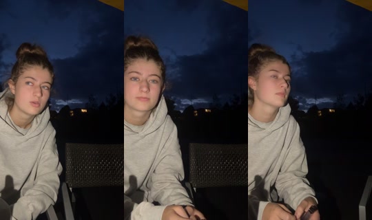 175samicky's Live Session — Jul 6, 2026, 8:16 PM