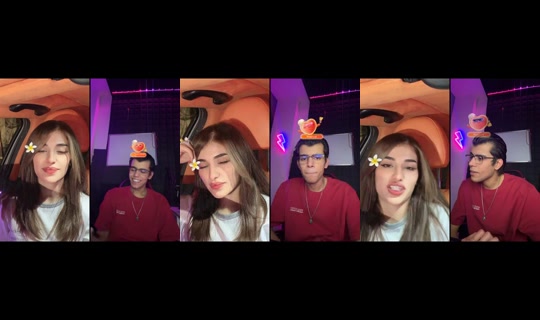 18_x200's Live Session — Jun 5, 2026, 10:06 PM