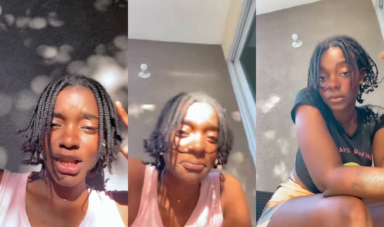 1breeanna's Live Session — Jul 5, 2026, 12:02 PM